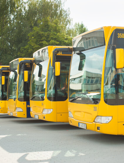 busses-parking-row-bus-station 1 (1)